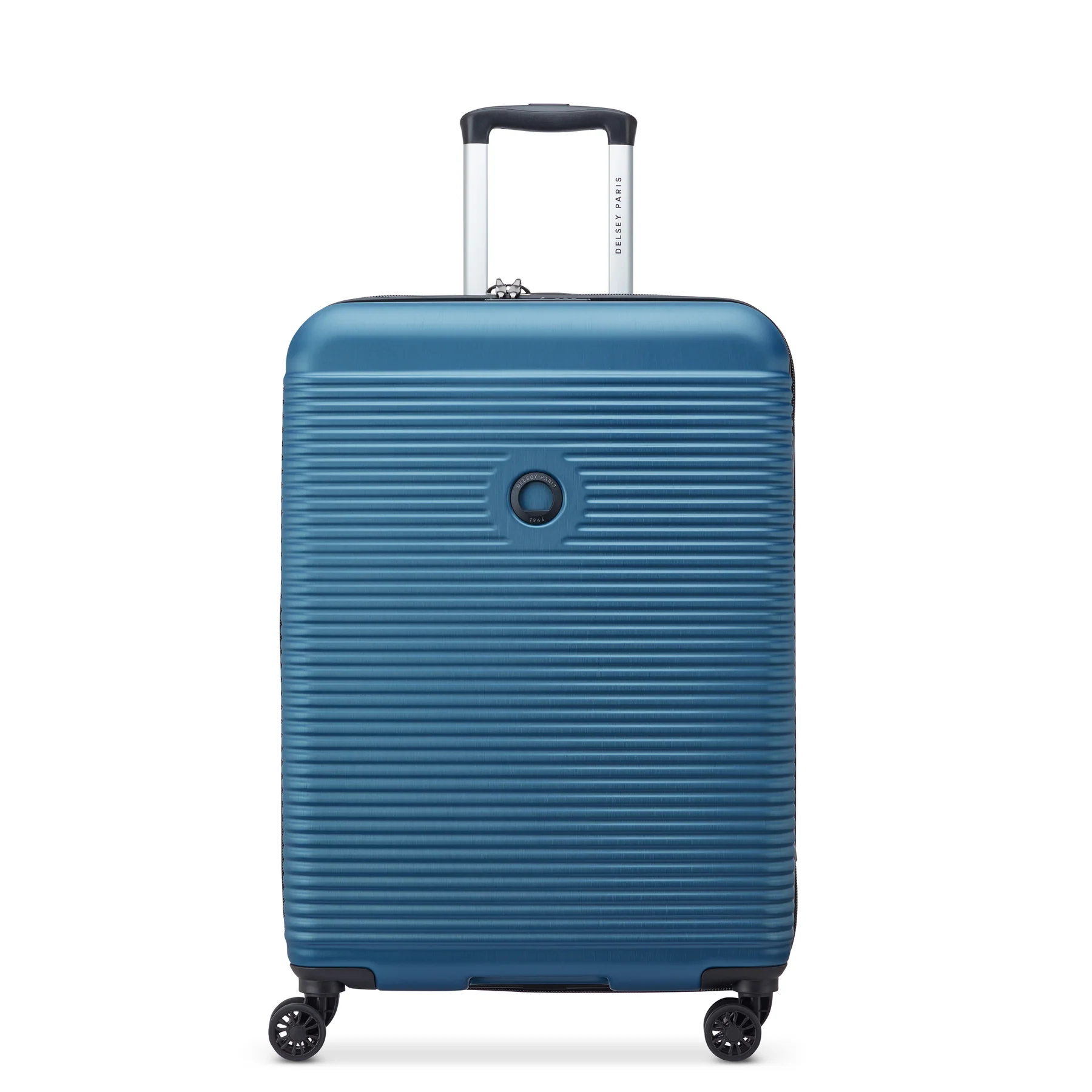 Valise soute - M Extensible (66cm)
