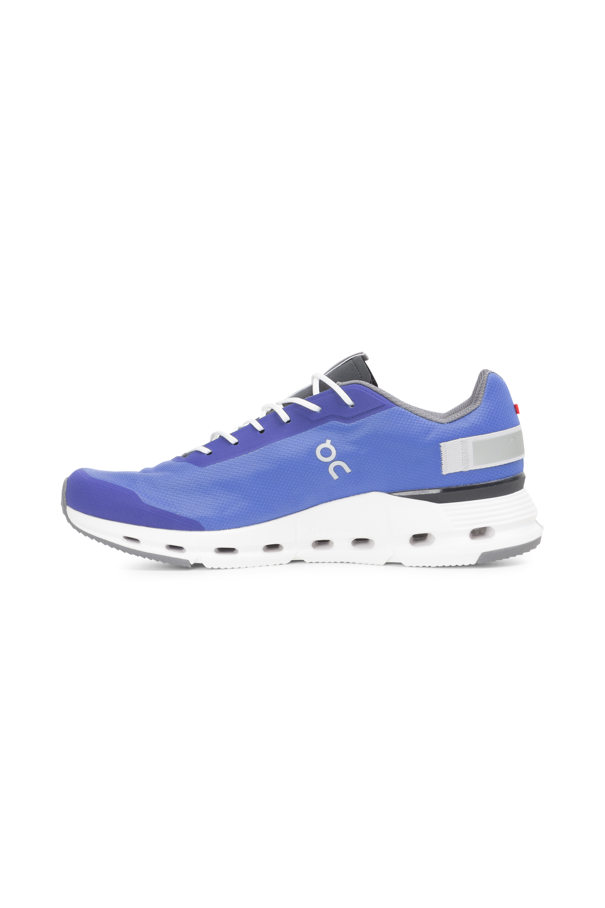 ON baskets Cloudnova Form Violet