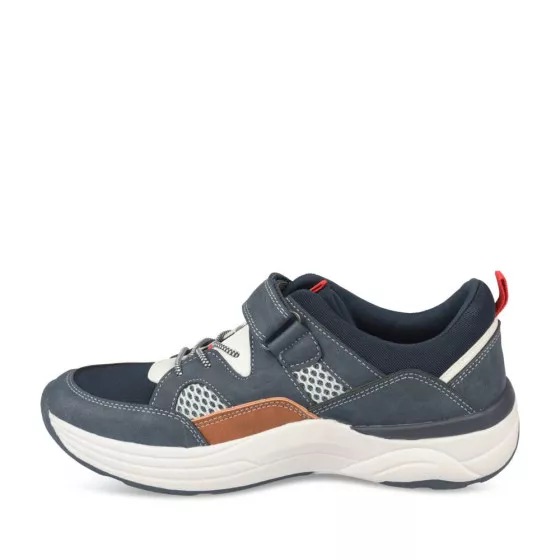 Baskets MARINE TAMS