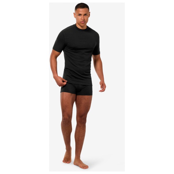super.natural - Lux Base Boxer - Sous-vêtement