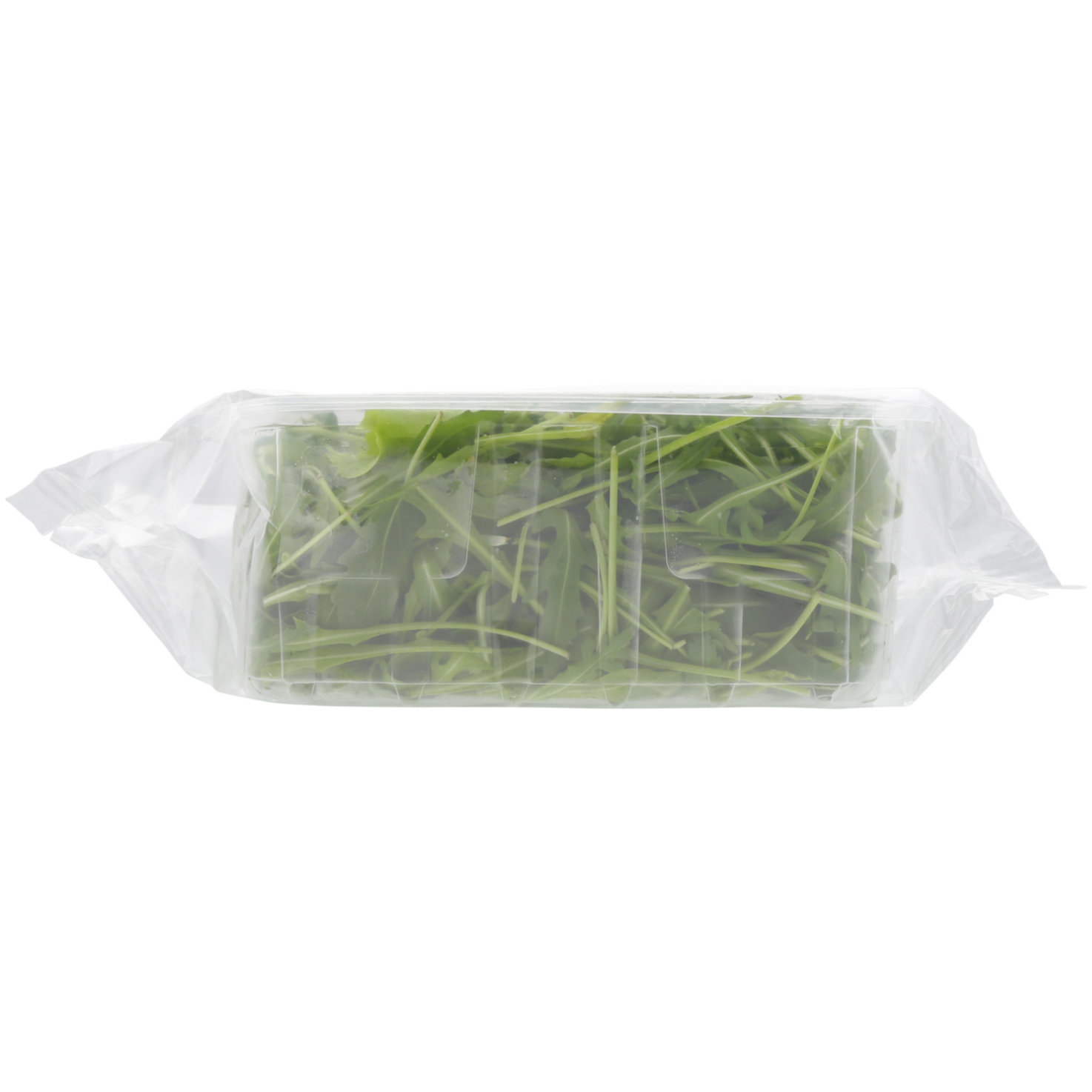 Naturaplan Bio Rucola -