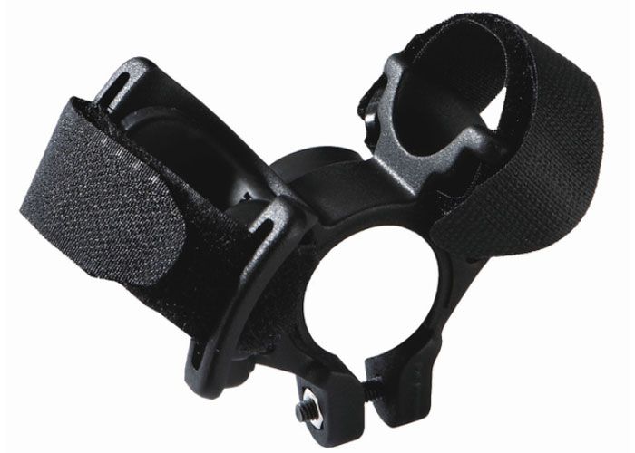 Kryptonite Transit H-Bar Carrier Schlosshalter kaufen | Bike-Discount
