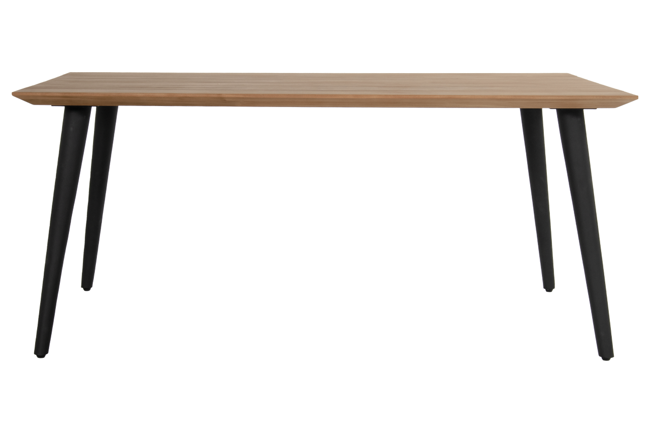 Tuintafel Teak 53.243.808 Sophie Studio B240 x D100 cm