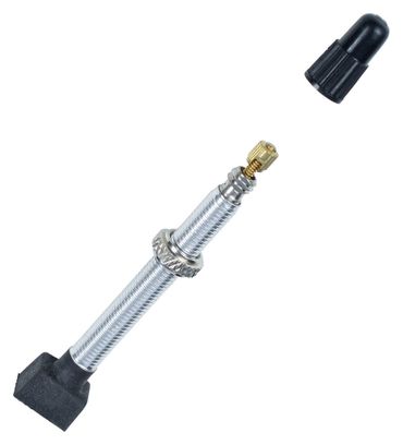 Valve Bontrager TLR Tubeless Route 55mm