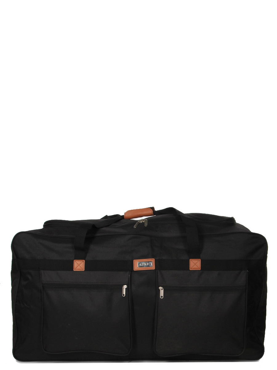 Sac de voyage Travel's Outsider 90 cm