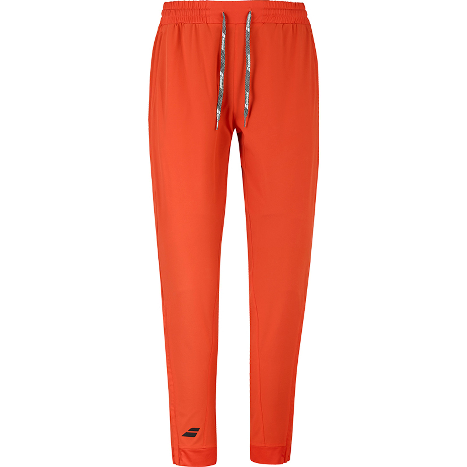 Babolat Play Pant