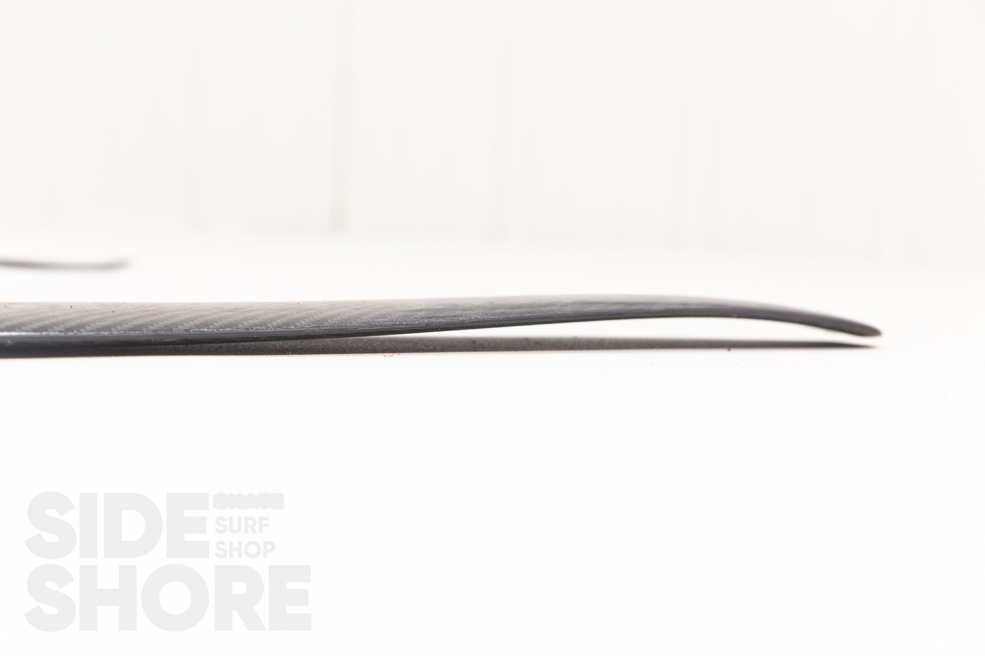 Bic Sport / Tahe Techno Wind Foil