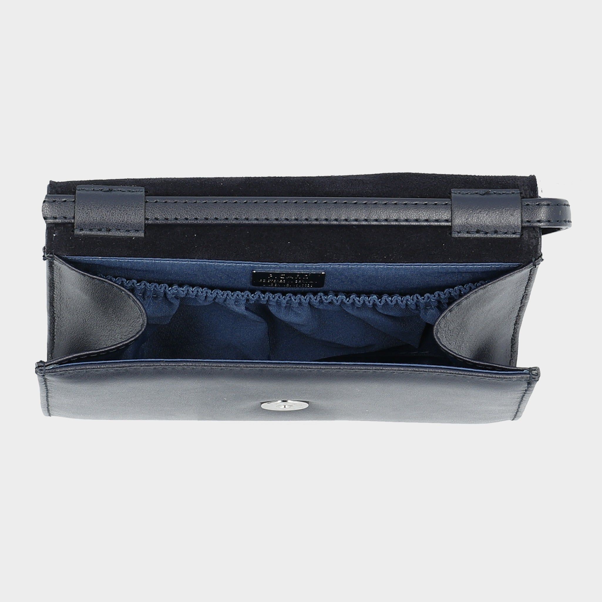 Evening bag Auguri 4021