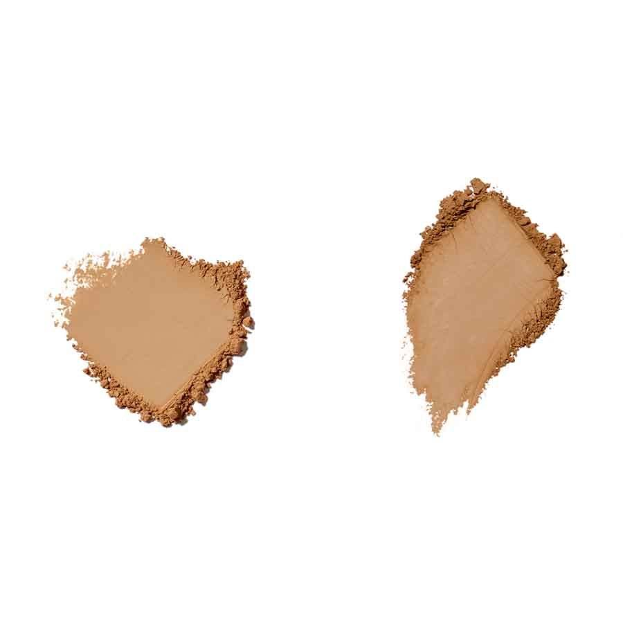 jane iredale Amazing Base Refillable Brush Caramel 2x Refills