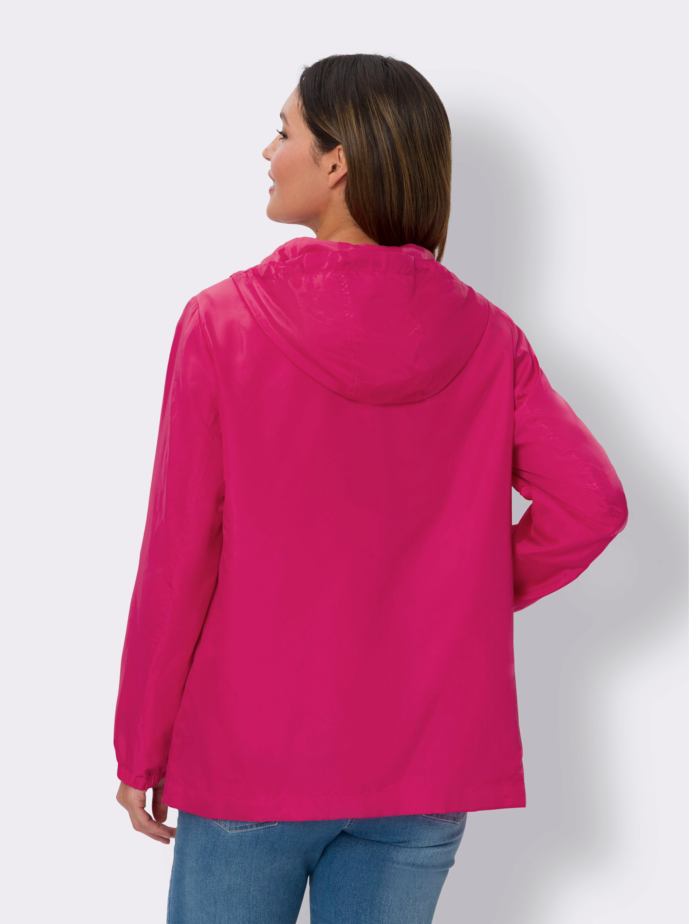 Jacke