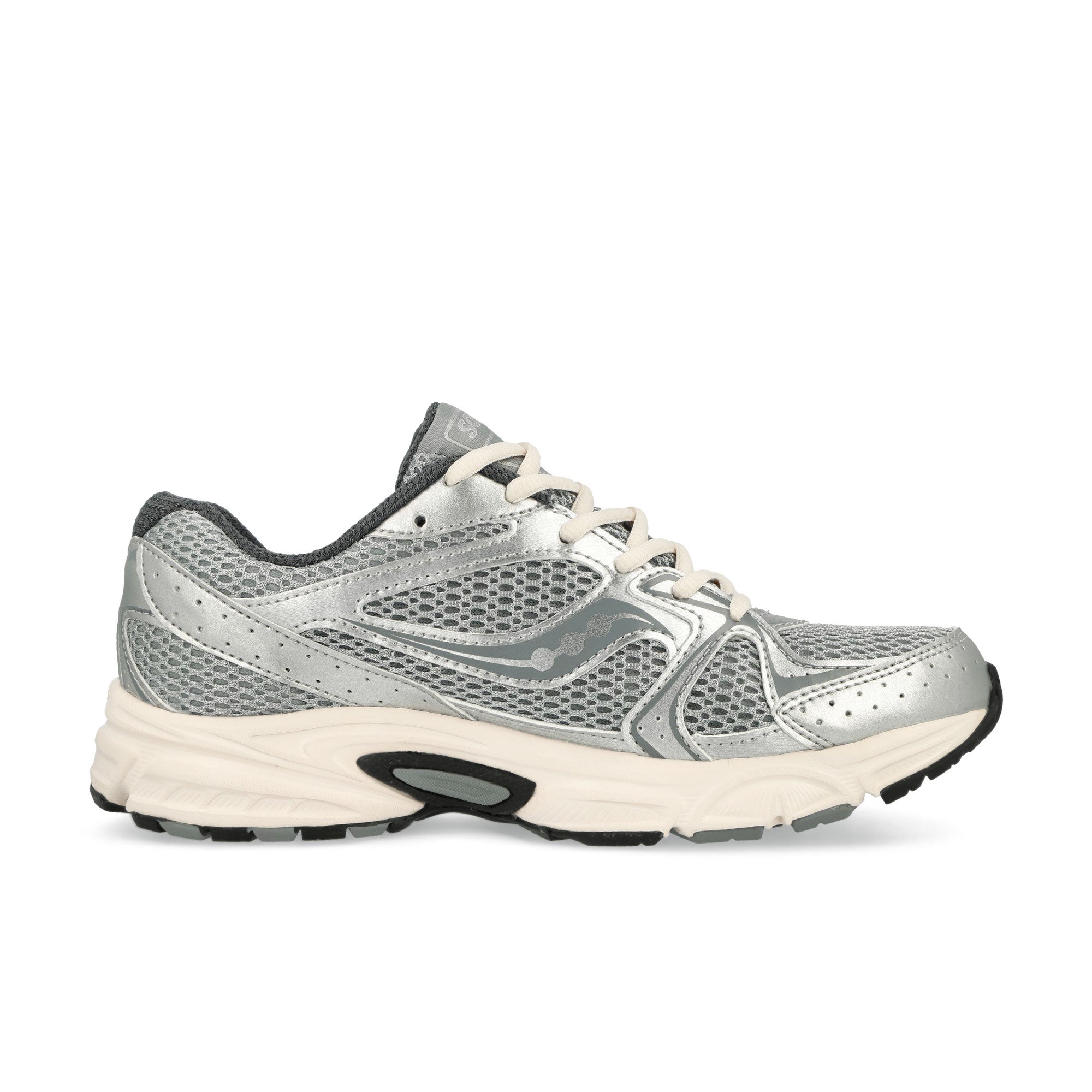 Saucony<br>Ride Millennium