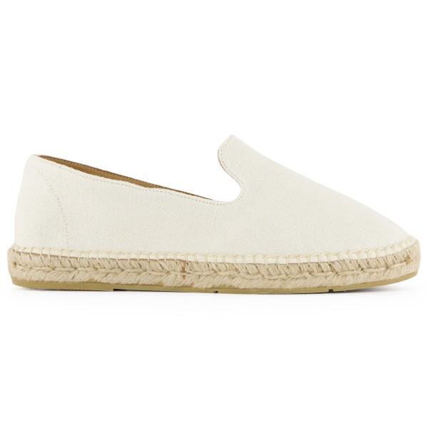 Espadrij - Loafer Linen - Chaussures de loisirs