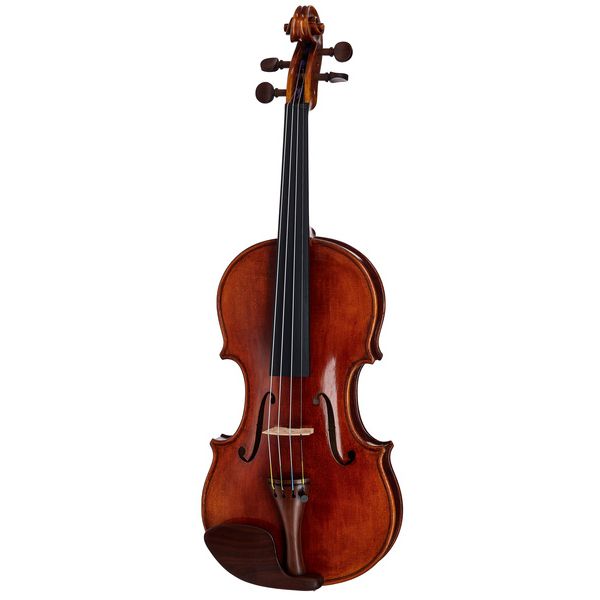 Scala Vilagio D.H. Guarneri del Gesu 4/4