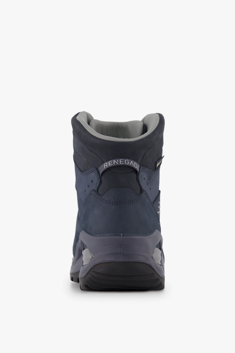 LOWA Renegade 100 Gore-Tex® Herren Wanderschuh