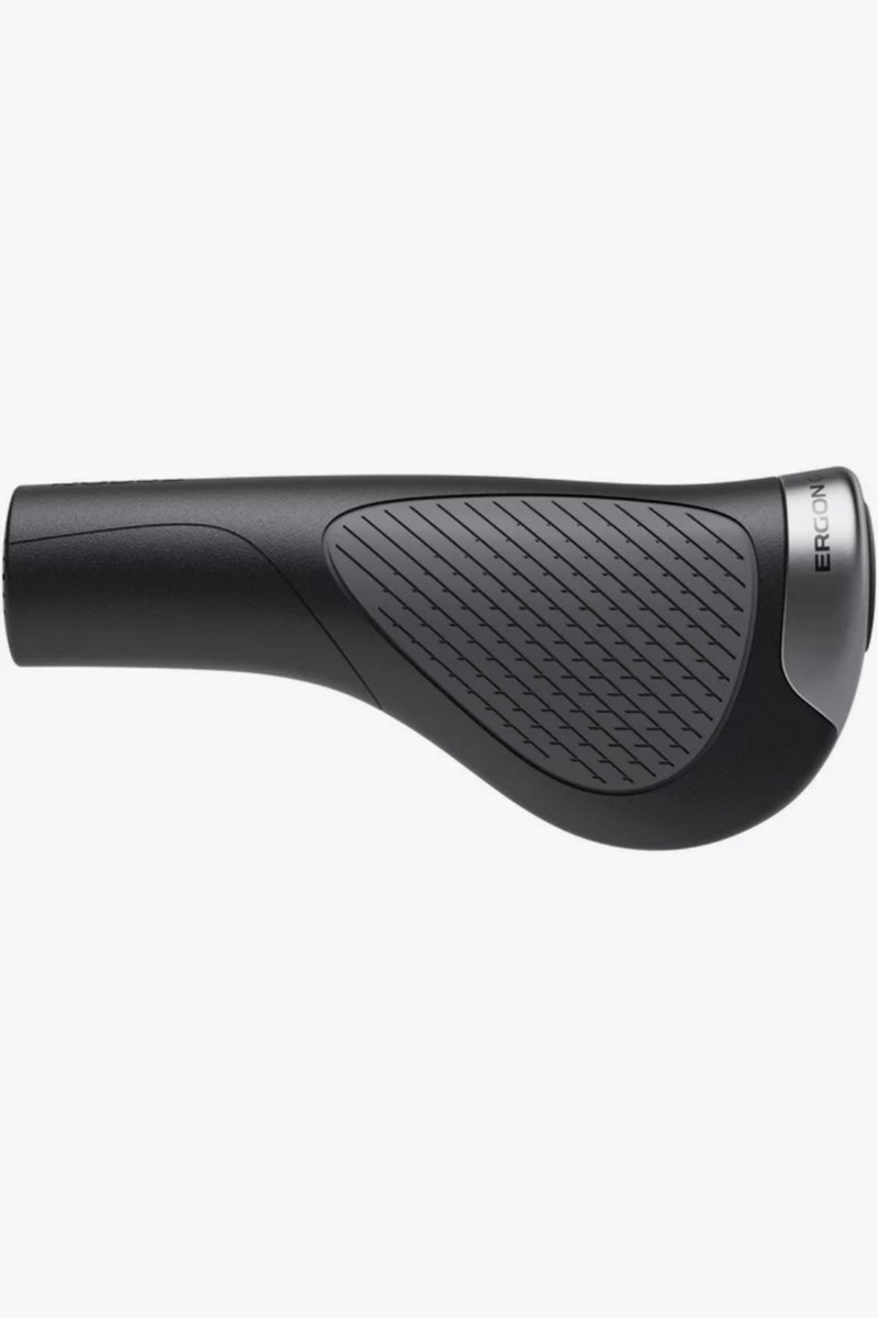 Ergon GP-1 Evo Large Lenkergriff