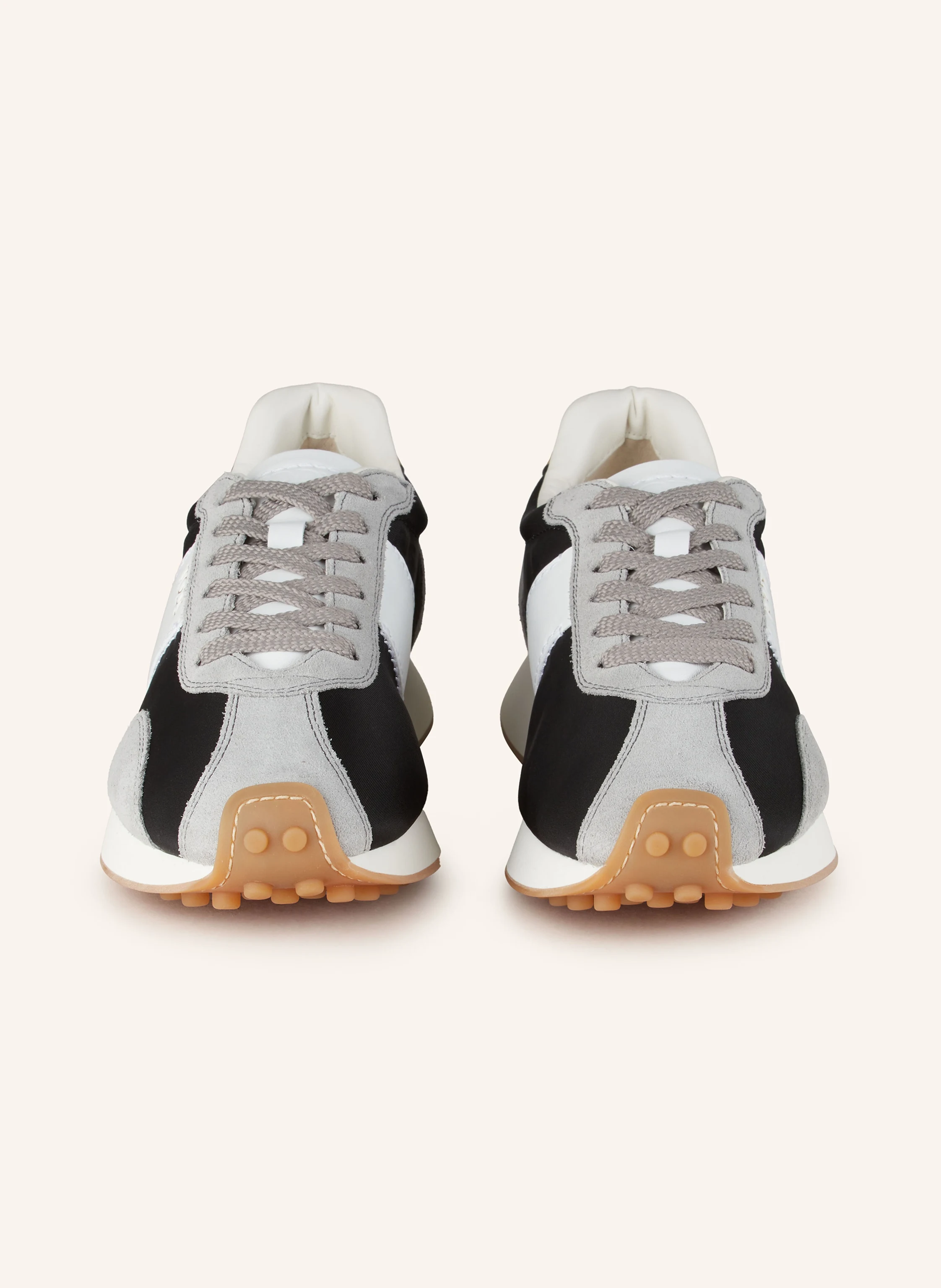TOD'S Sneaker