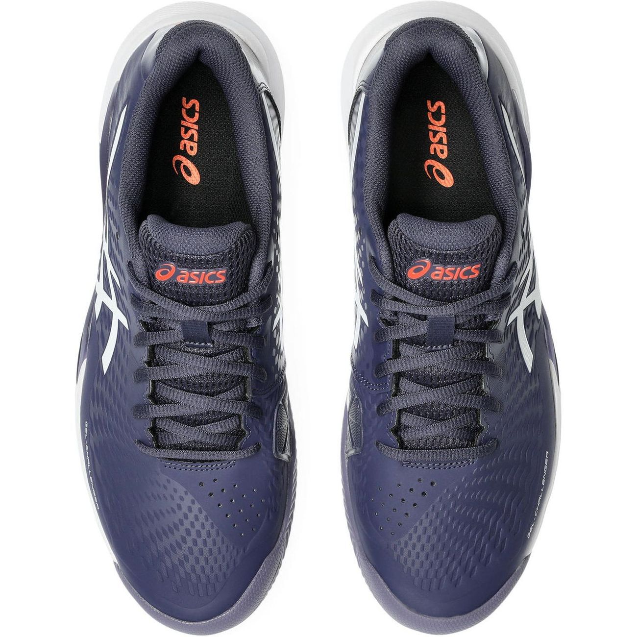 ASICSGEL-CHALLENGER 14 CLAY Men