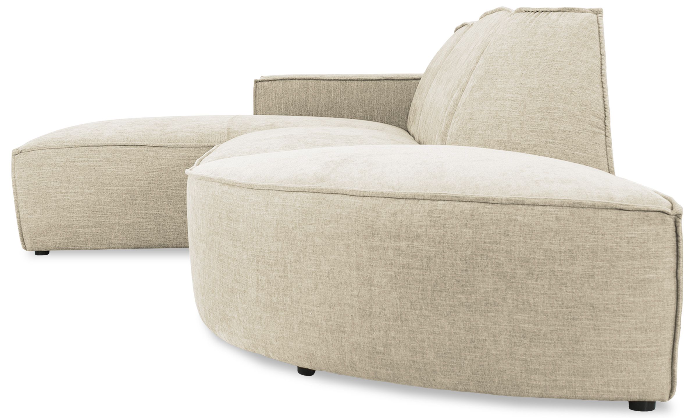 Loungebank Loki