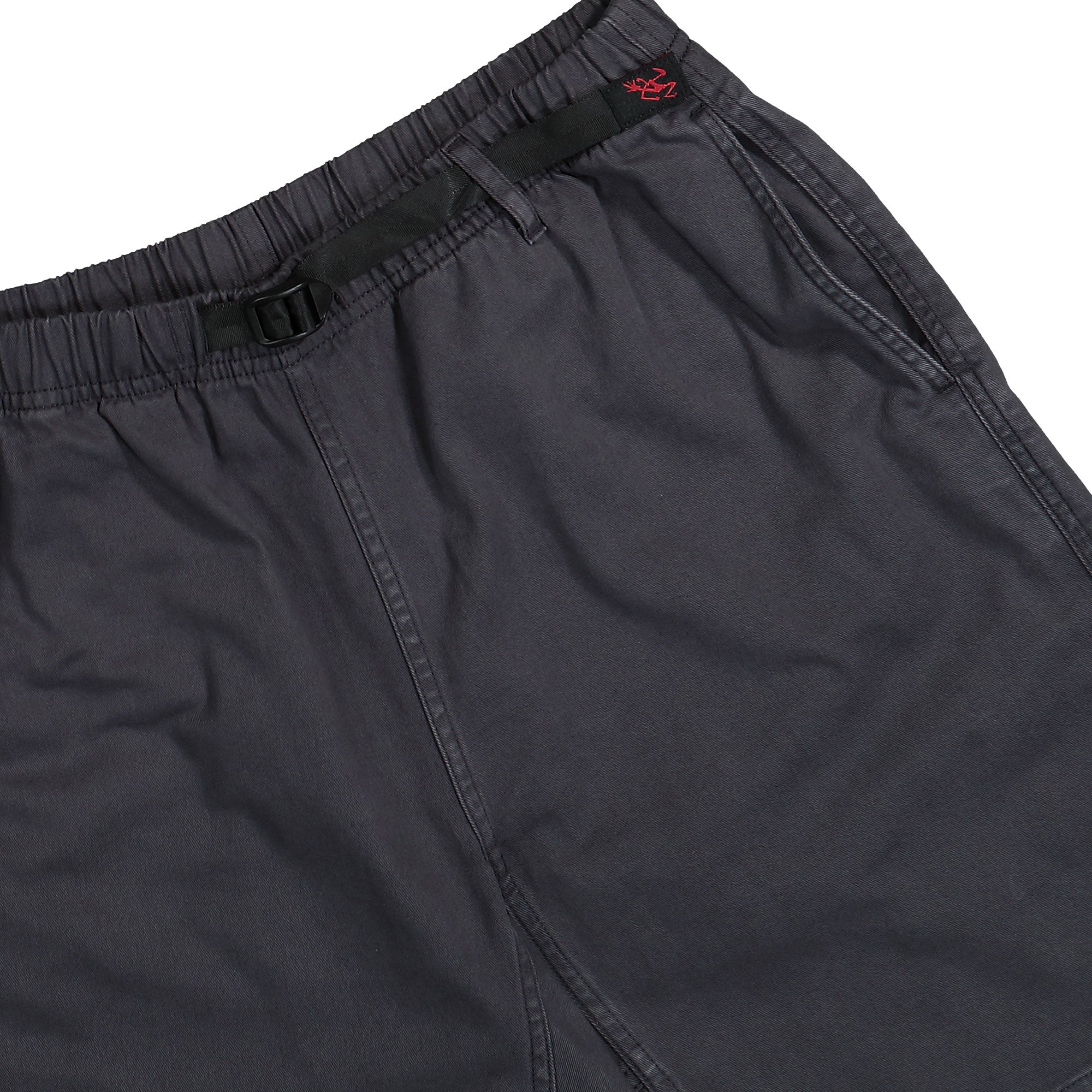 Gramicci<br>G-Short Pigment Dyed