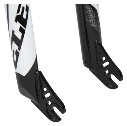 Fourche Elevn OS20 10mm