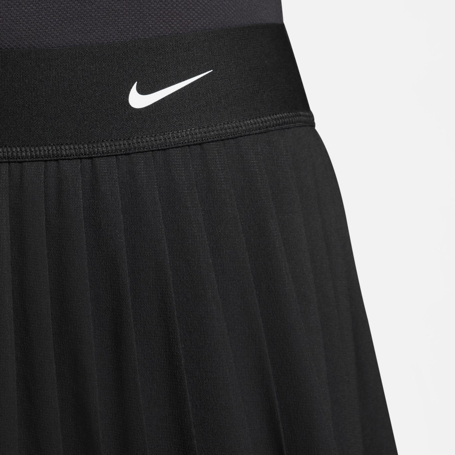 Nike Court Victory Pleated Skirt