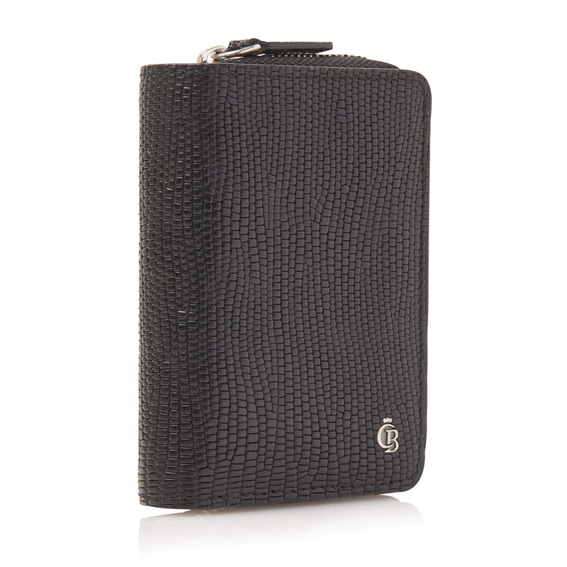 Castelijn & Beerens<br>Damepung Donna
