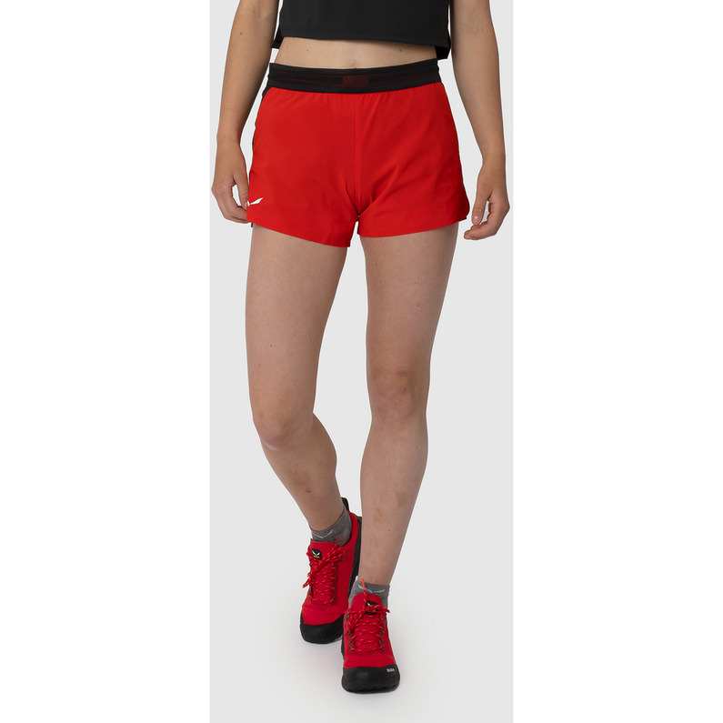 Salewa Damen Pedroc 2 Dst Shorts