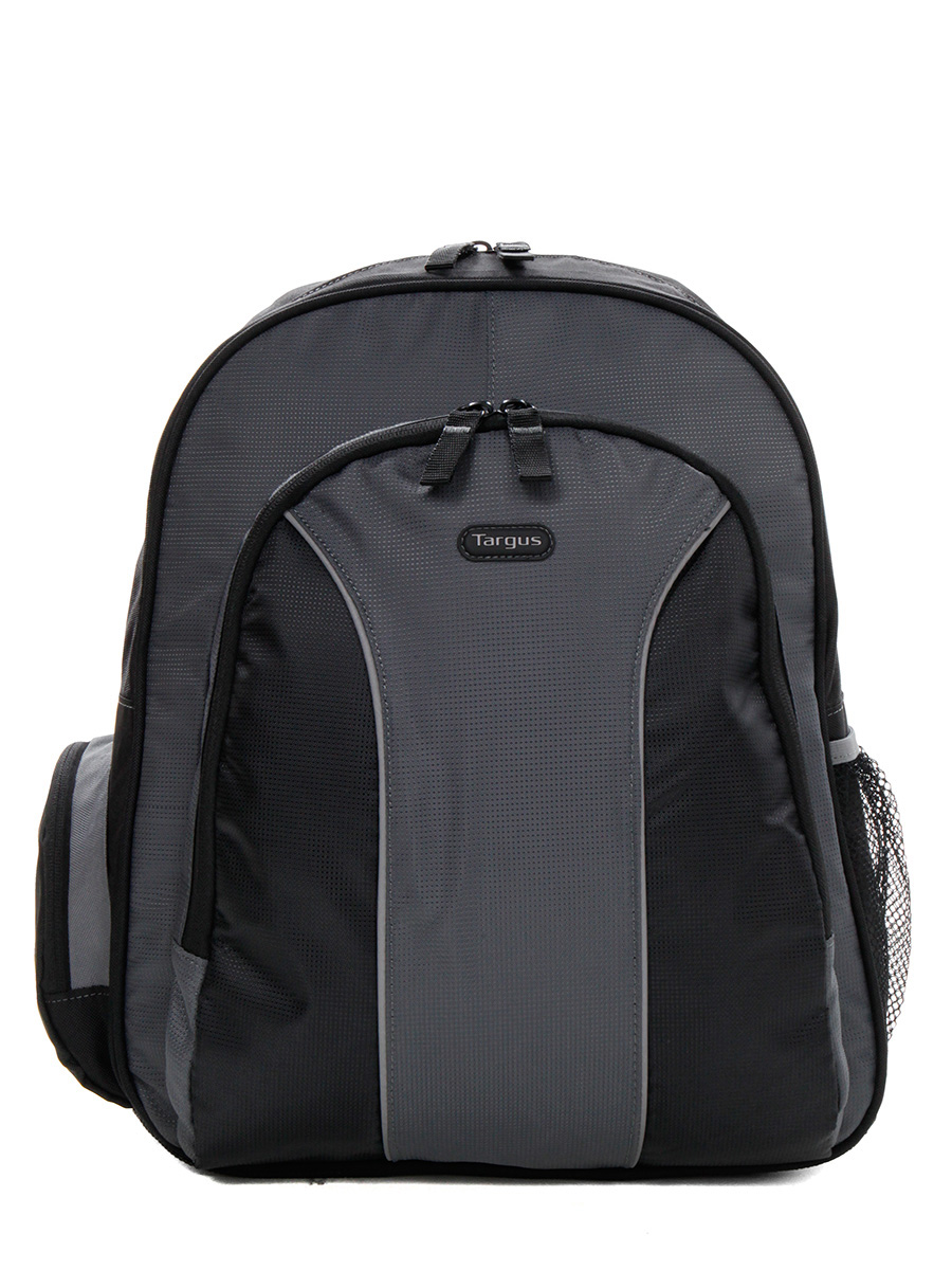 Sac À dos ordinateur Targus Essential 16 pouces