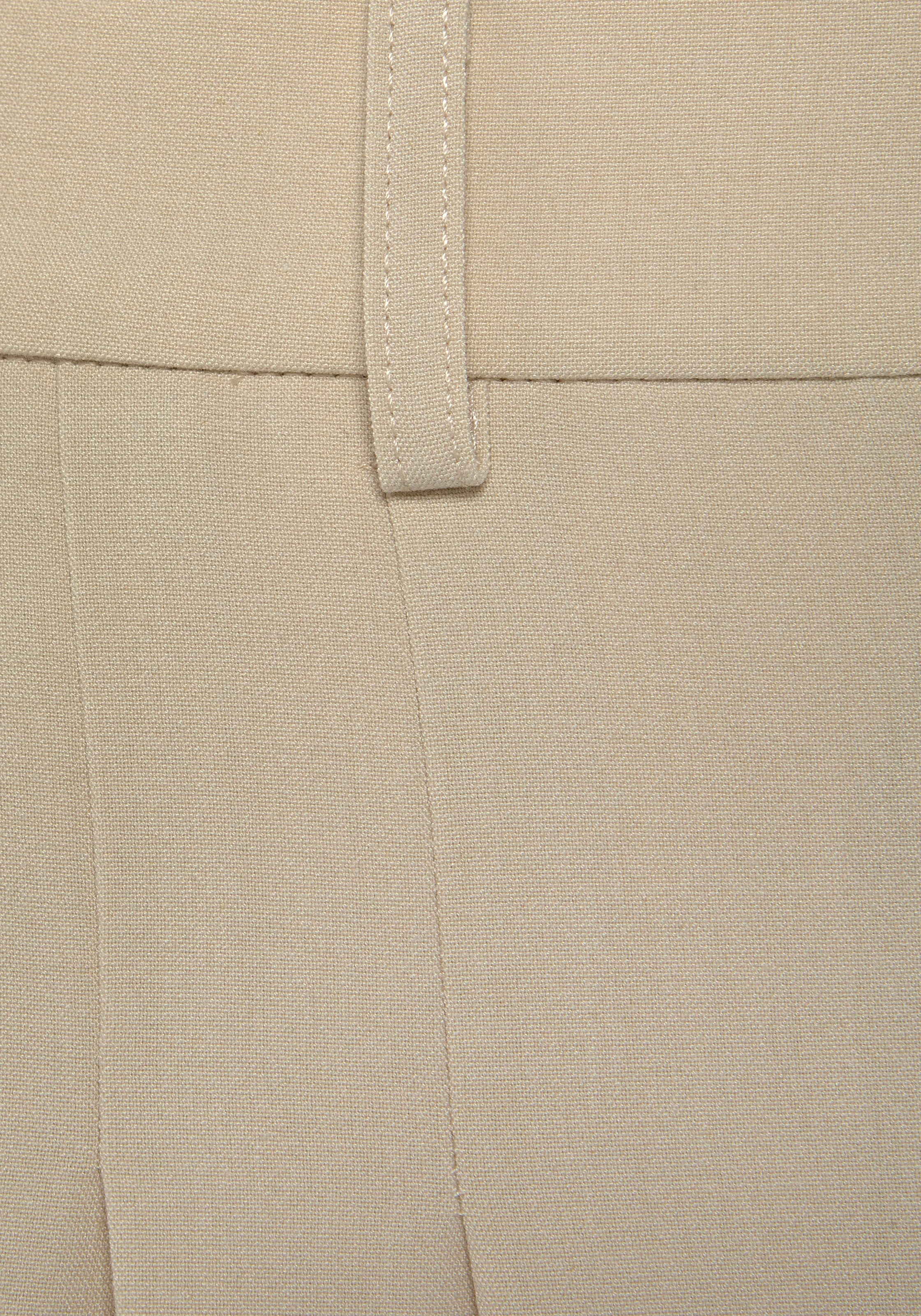 LASCANA Palazzohose  im Business-Look, elegante Anzughose mit Taschen