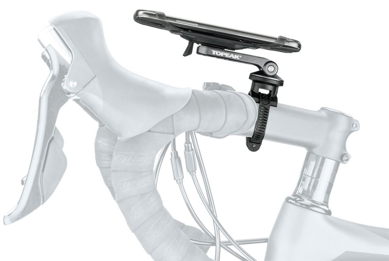 Topeak Omni RideCase DX kaufen | Bike-Discount