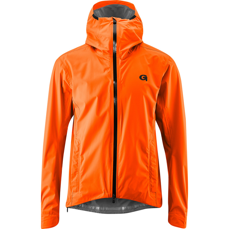 Gonso Herren Save Plus Jacke