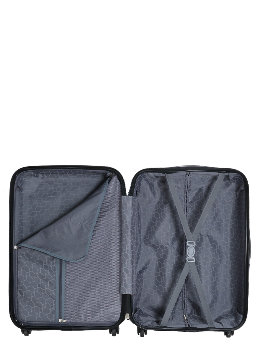 Valise Madisson Osaka 65 cm