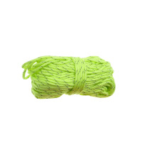 Travellife scheerlijn nylon 4st. x 3M