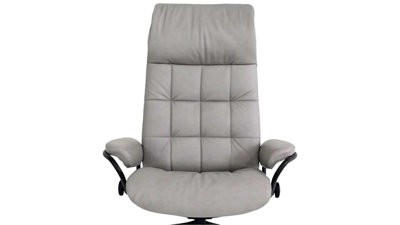 Relaxfauteuil London HighBack  | StresslessB80 x D74 x H111 cm