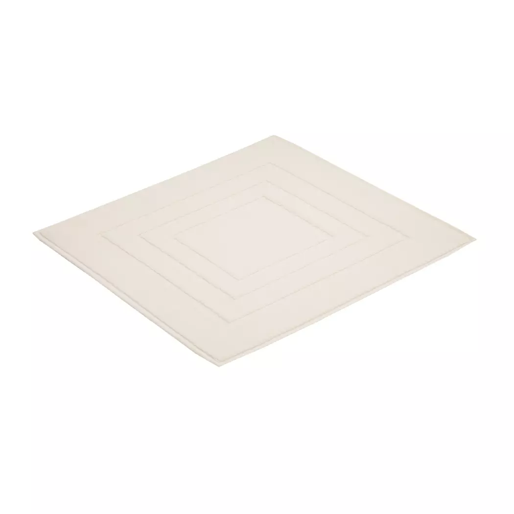 Badteppich Calypso Feeling 60 x 60 cm