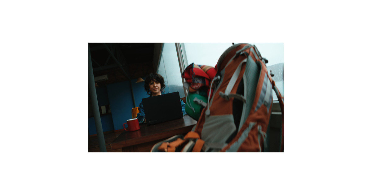 ASUSProArt P16 H7606WX-SE003X 16
