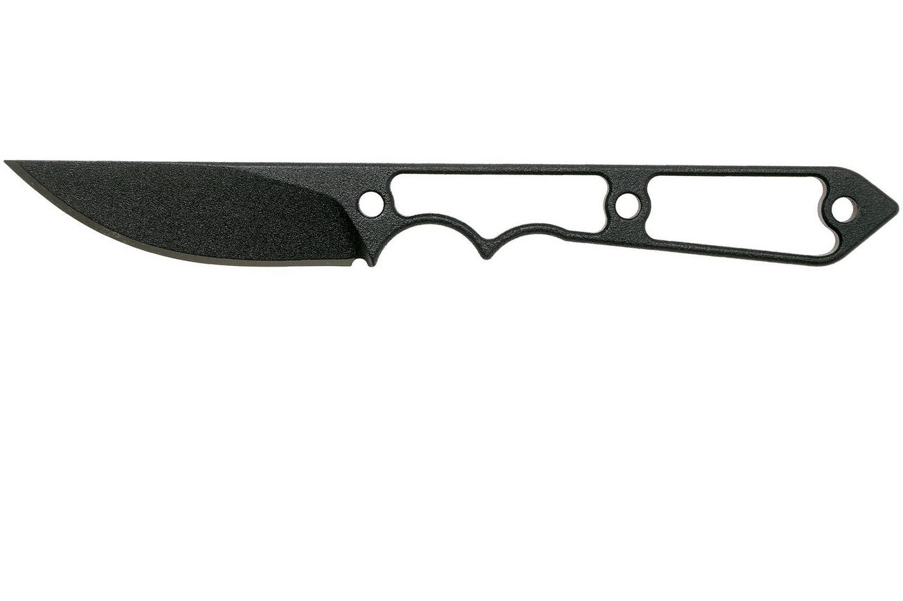 TOPS Knives Street Spike STS-01 vaststaand mes