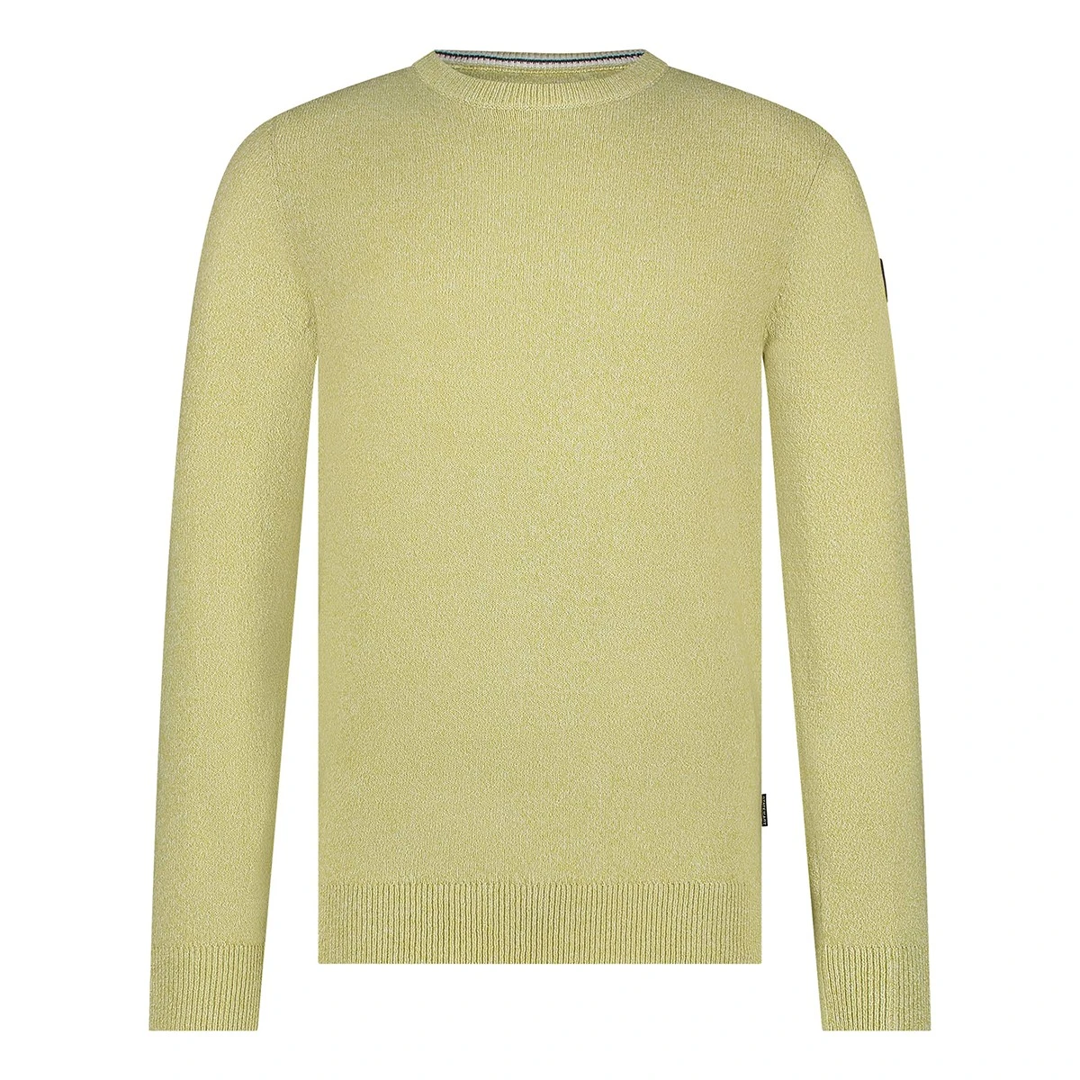 Heren Vest GCS-2501