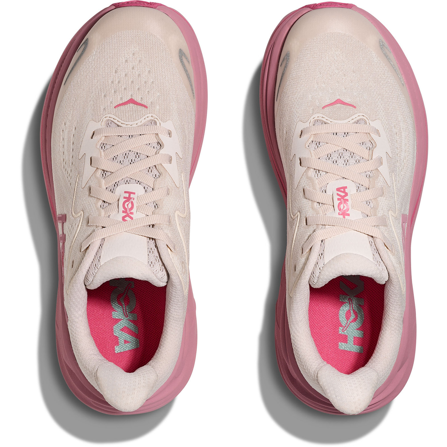 HOKA Clifton 10 GS Kids