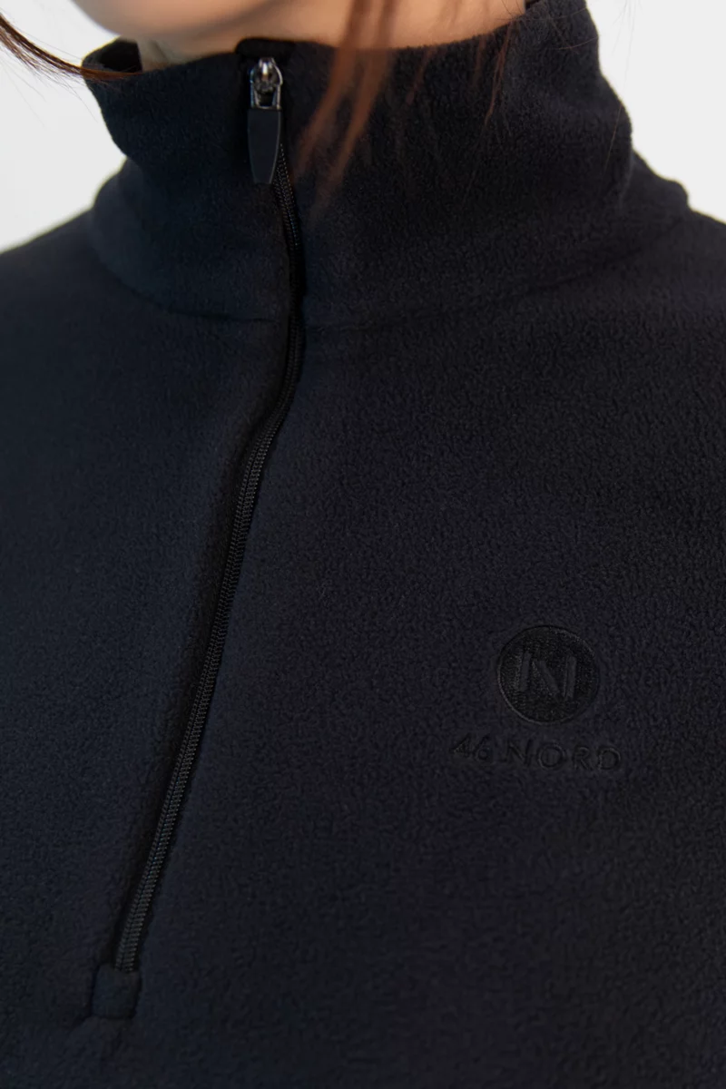 46 NORD Damen Midlayer