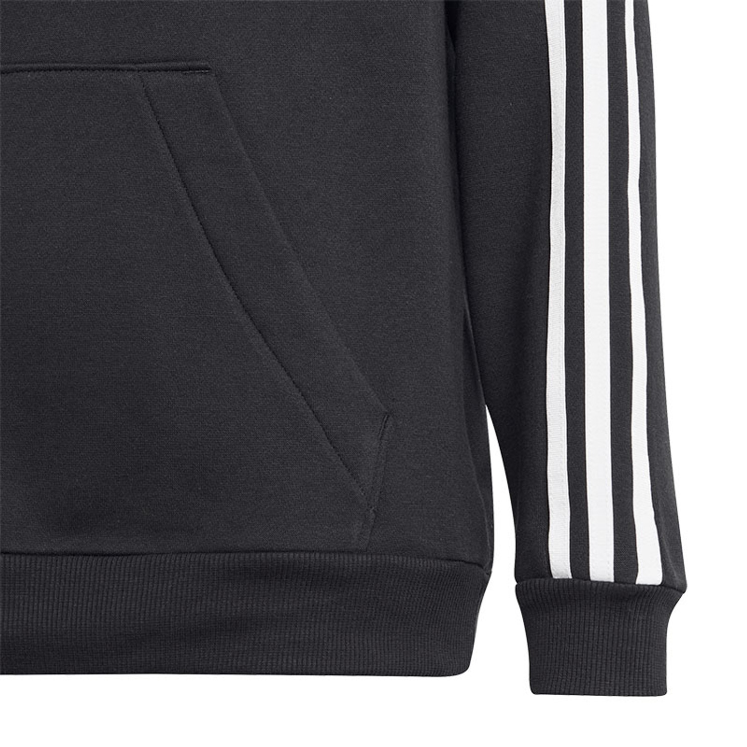 adidas Tiro 23 League Sweat Trainingspak Kids