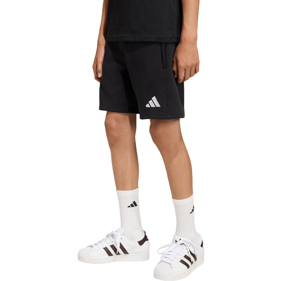 adidas Entrada 26 Tee Set Kids