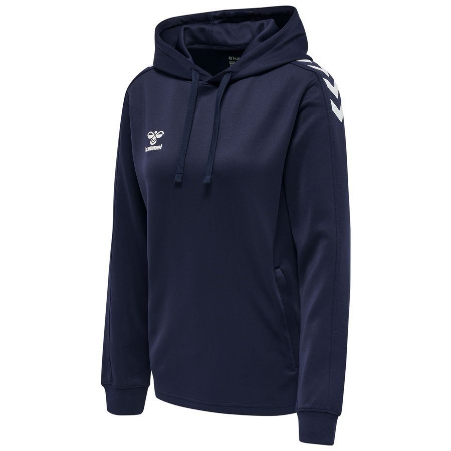Sweat à capuche