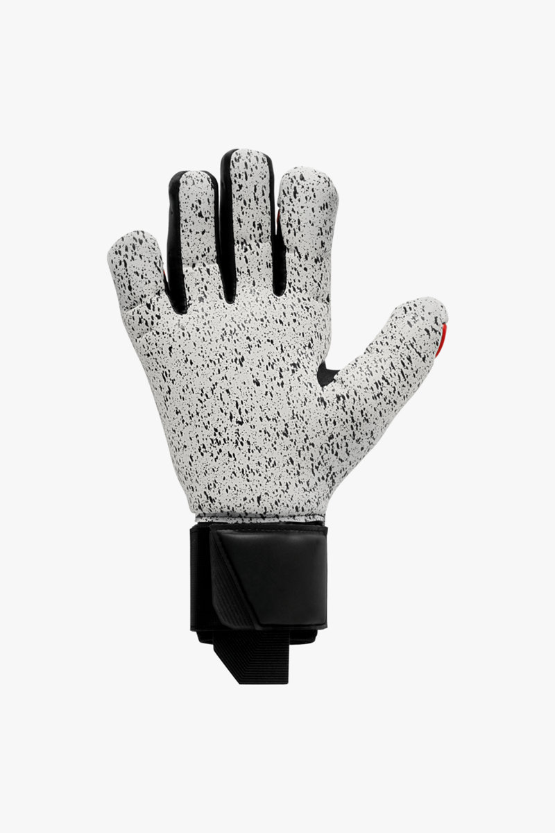Uhlsport Powerline Supergrip+ HN Torwarthandschuh