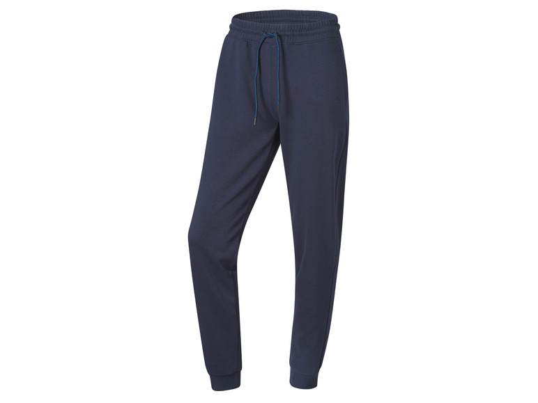 Heren joggingbroek