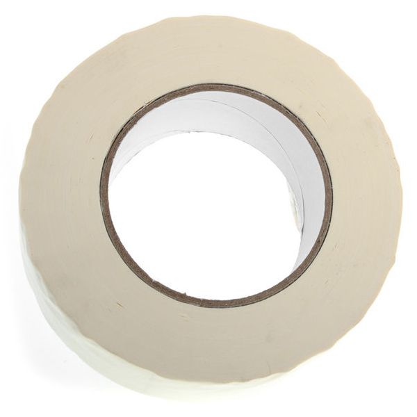 Stairville Stage Tape 400WH Gewebeband