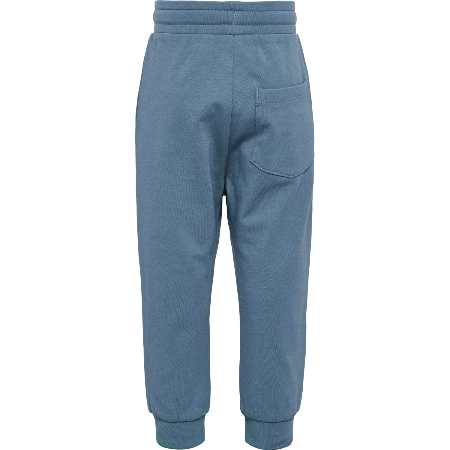 hmlMADS PANTS