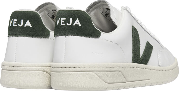 Veja V-12 Extra-white_cyprus