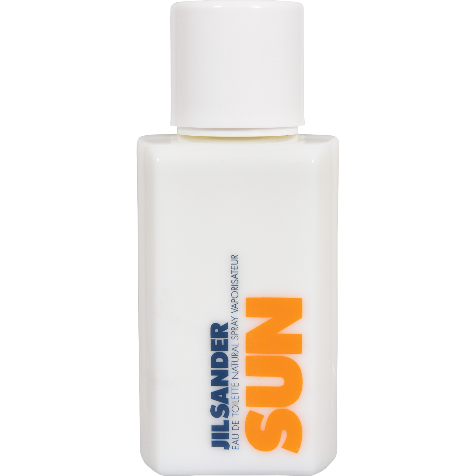 Jil Sander Sun Duftset, 2-teilig