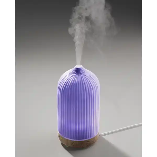 Aroma-Luftbefeuchter